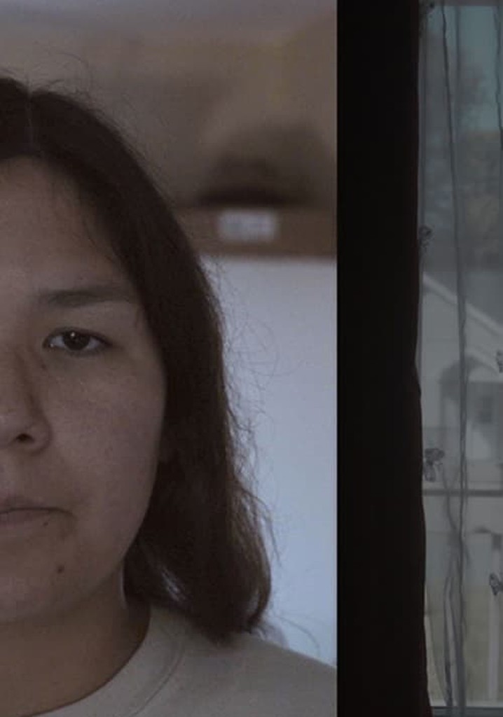 Anotc ota ickwaparin akosiin