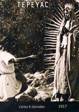 Tepeyac