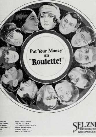 Roulette