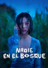 Nadie en el bosque
