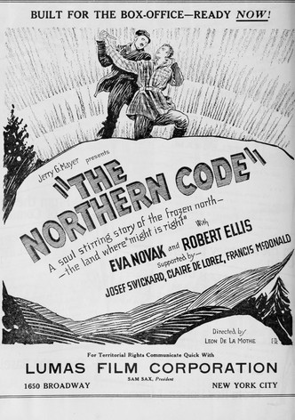 The Northern Code