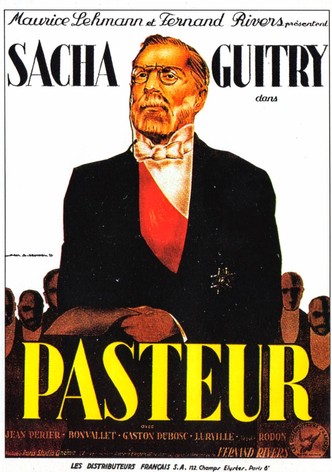 Pasteur