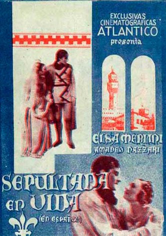 Ginevra degli Almieri