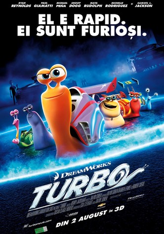 Turbo