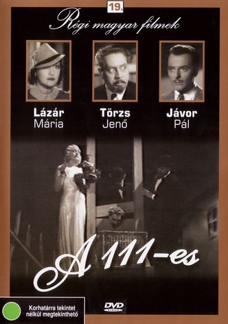 A 111-es