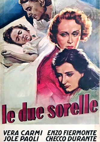 Le due sorelle