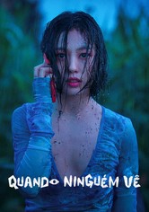 Se Uma Árvore Cair Na Floresta...