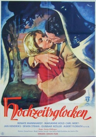 Hochzeitsglocken