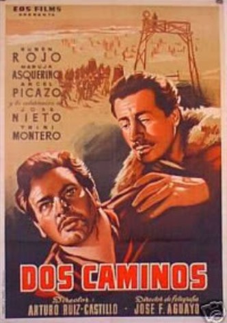 Dos caminos