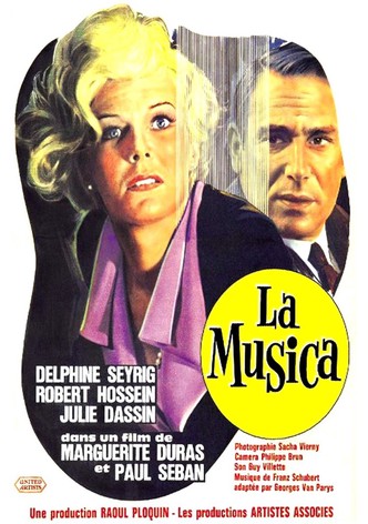 La Musica
