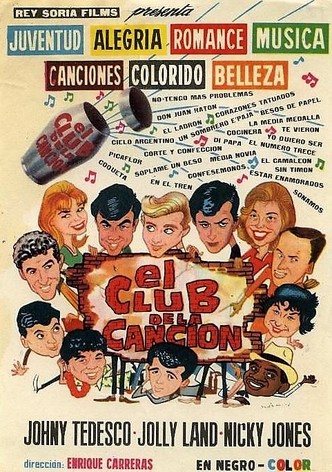 El club del clan