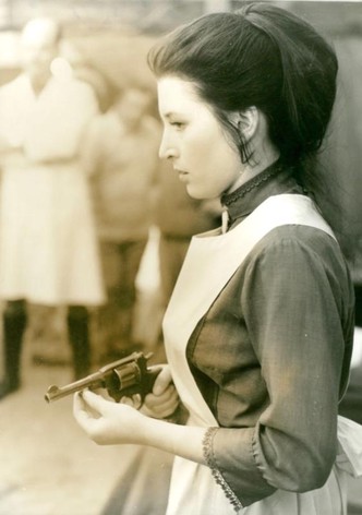 Annemarie Lesser