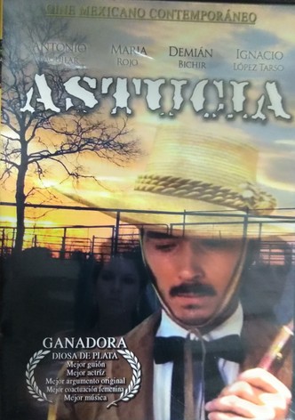 Astucia
