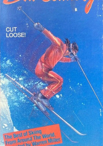 Ski Country