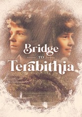 Bridge to Terabithia