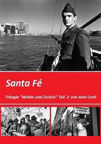 Santa Fe