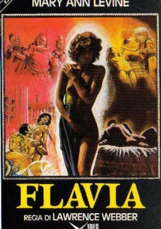 Flavia