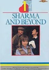 Sharma and Beyond