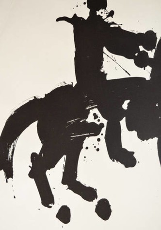 Back to Fucking Cambridge