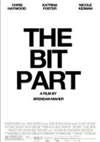 The Bit Part