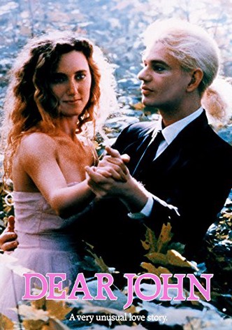 Dear John