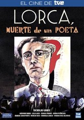 Lorca, muerte de un poeta