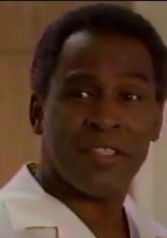 Miracle at Beekman's Place