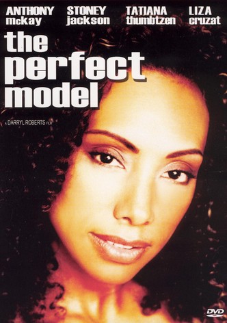 The Perfect Model