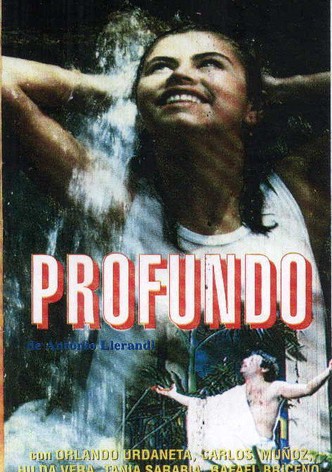 Profundo