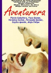 Aventurera