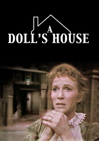 A Doll's House