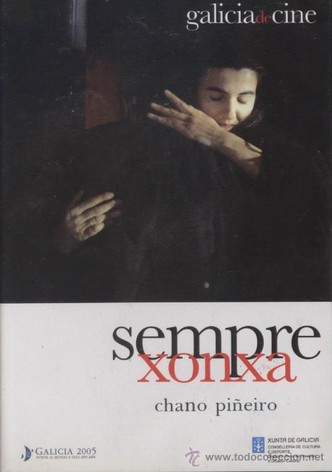 Forever Xonxa