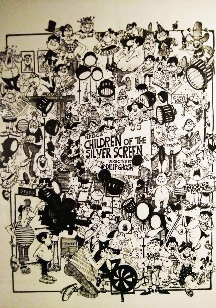 Aadhi Haqeeqat, Aadha Fasana