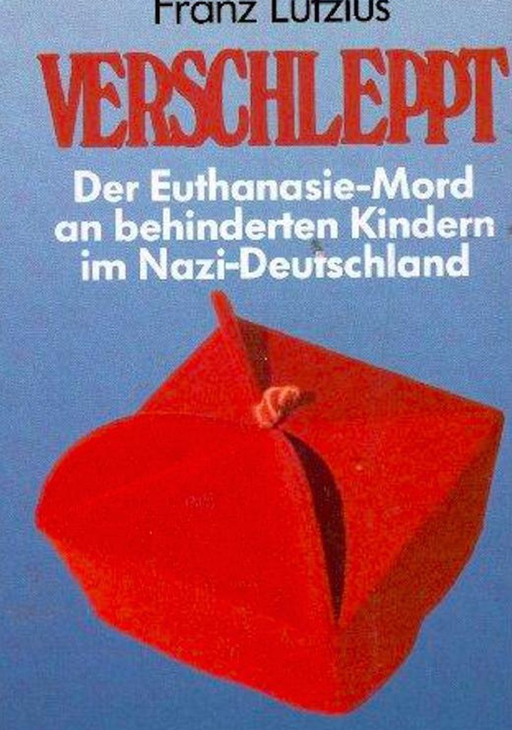 Reise ohne Wiederkehr