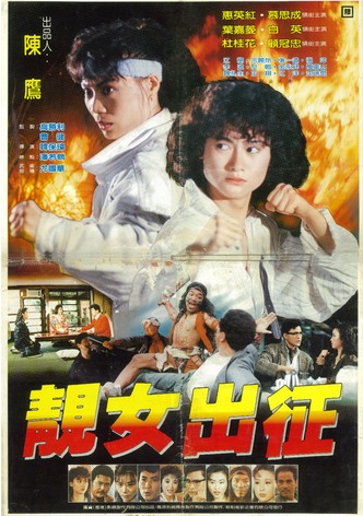 Braveful Police