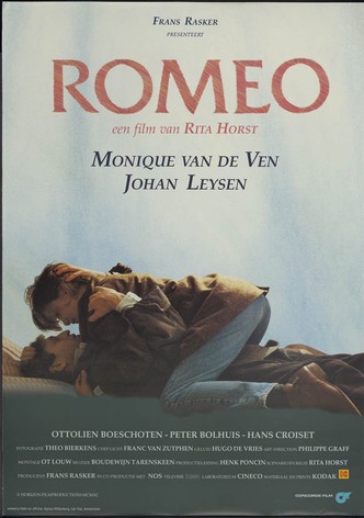 Romeo