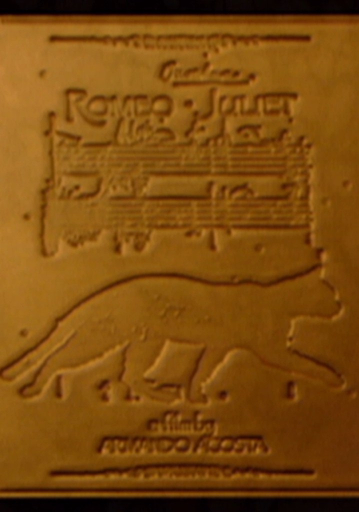 Romeo.Juliet