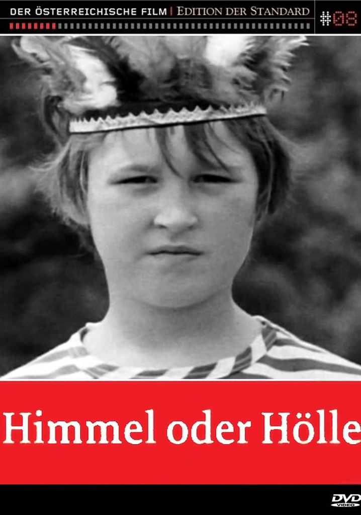 Himmel oder Hölle