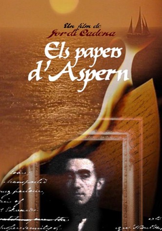 Els papers d’Aspern