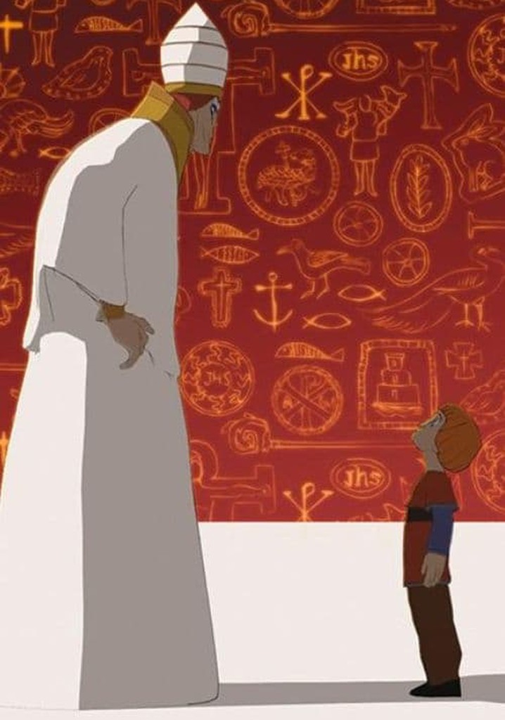 F II - Lo stupore del mondo