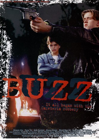 Buzz