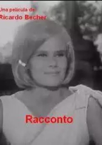 Racconto
