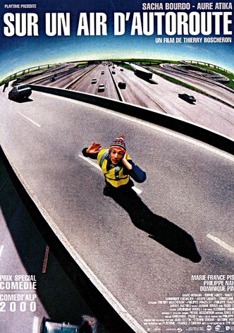 Highway Melody