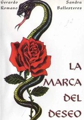 La Marca del Deseo
