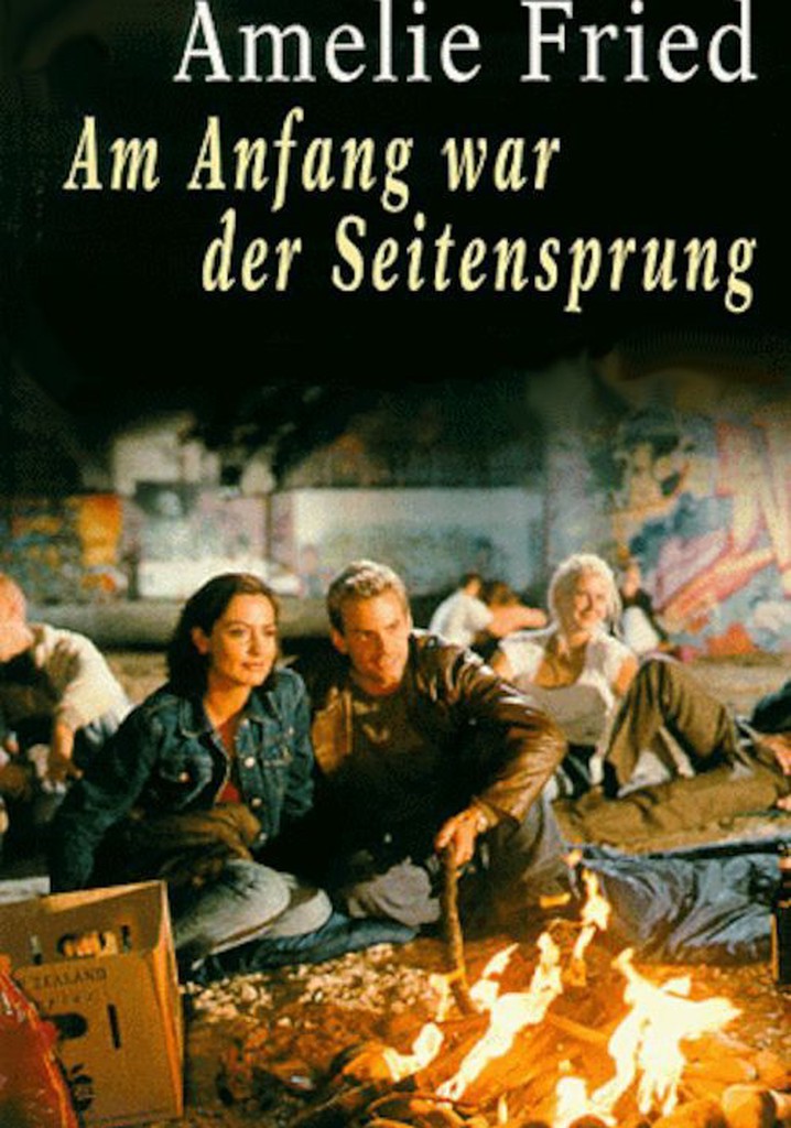 Başlangıçta İhanetti