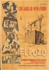 El pozo