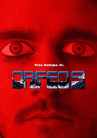 Orfeo 9