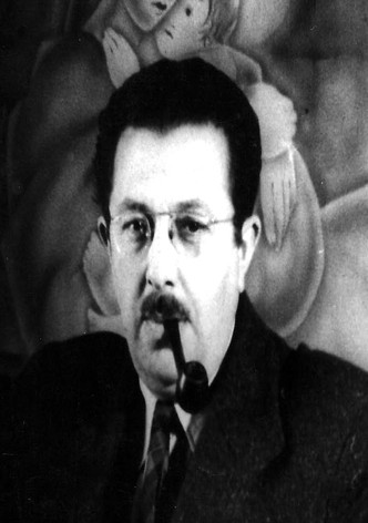 Bajo la cruz del sur