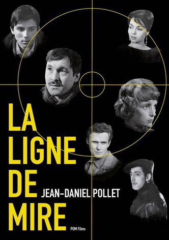La Ligne de mire