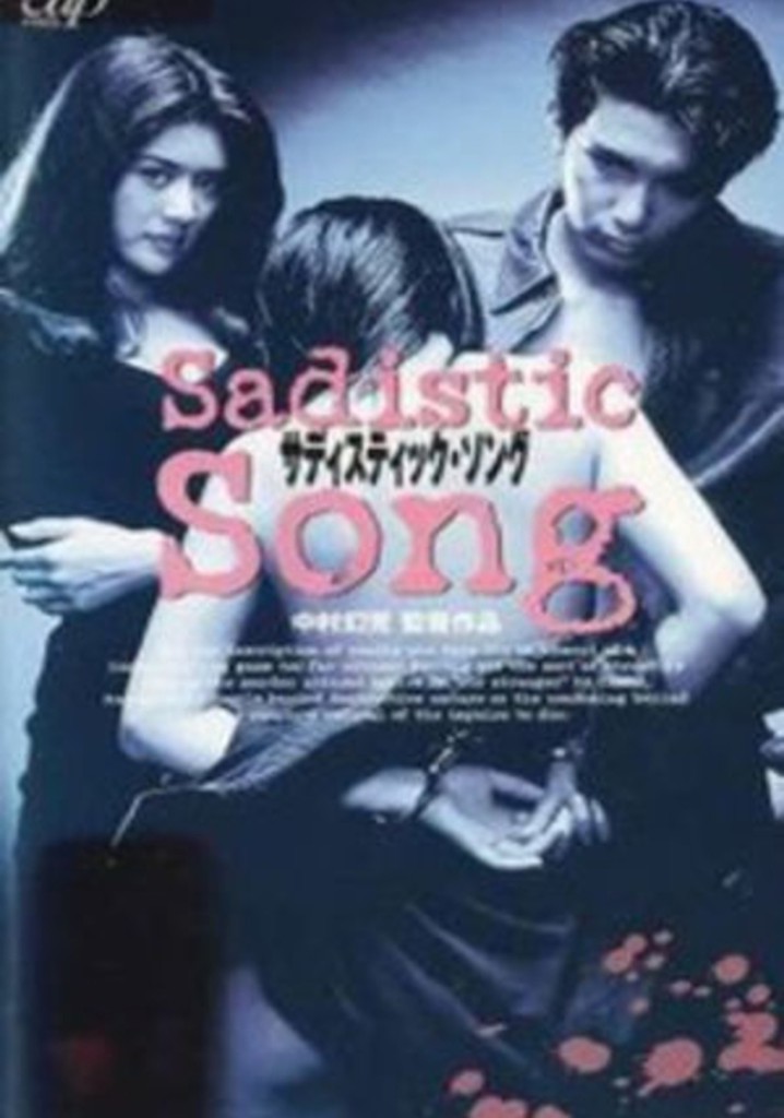 Sadistic Song